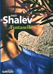 Fontanelle