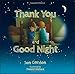 Thank You and Good Night (Jon Gordon)