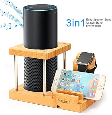 amazon echo no sound