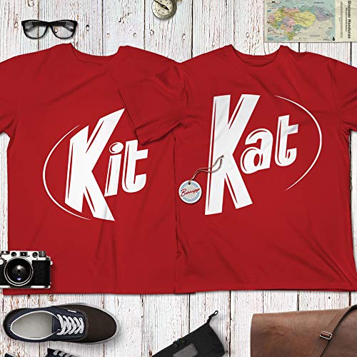 boyfriend and girlfriend halloween costume ideas