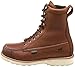 Irish Setter Men's 894 Wingshooter Waterproof 9