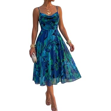 Amazon.com New Releases: The best-selling new & future releases in Women's Cocktail Dresses Amazon.com New Releases: The best-selling new & future releases in Women's Cocktail Dresses