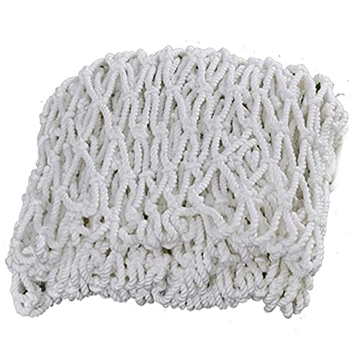 Yuemsh Pet Child Net Home Pet Balcony Railing Stairs Fence Children Playground Guardrail Kids Netting-A