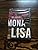 Mona Lisa (The Criterion Collection)