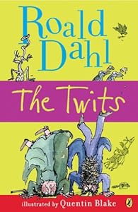 The Twits