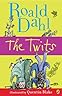 The Twits