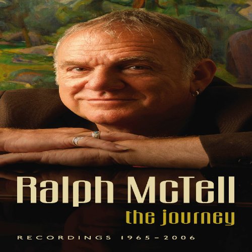 Ralph McTell - Oldies Superhits CD9 - Zortam Music