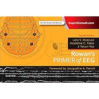 Eeg Rimer Fisch and Spehlmann's EEG Primer: Basic Principles of Digital and ...