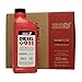 Power Service Diesel 911 - 12/32oz. Bottles