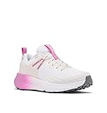 Columbia Women's Konos TRS Outdry Waterproof