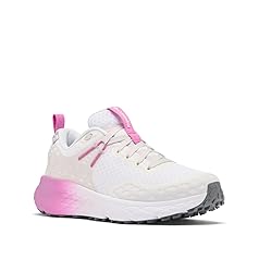 Columbia Women's Konos TRS Outdry Waterproof