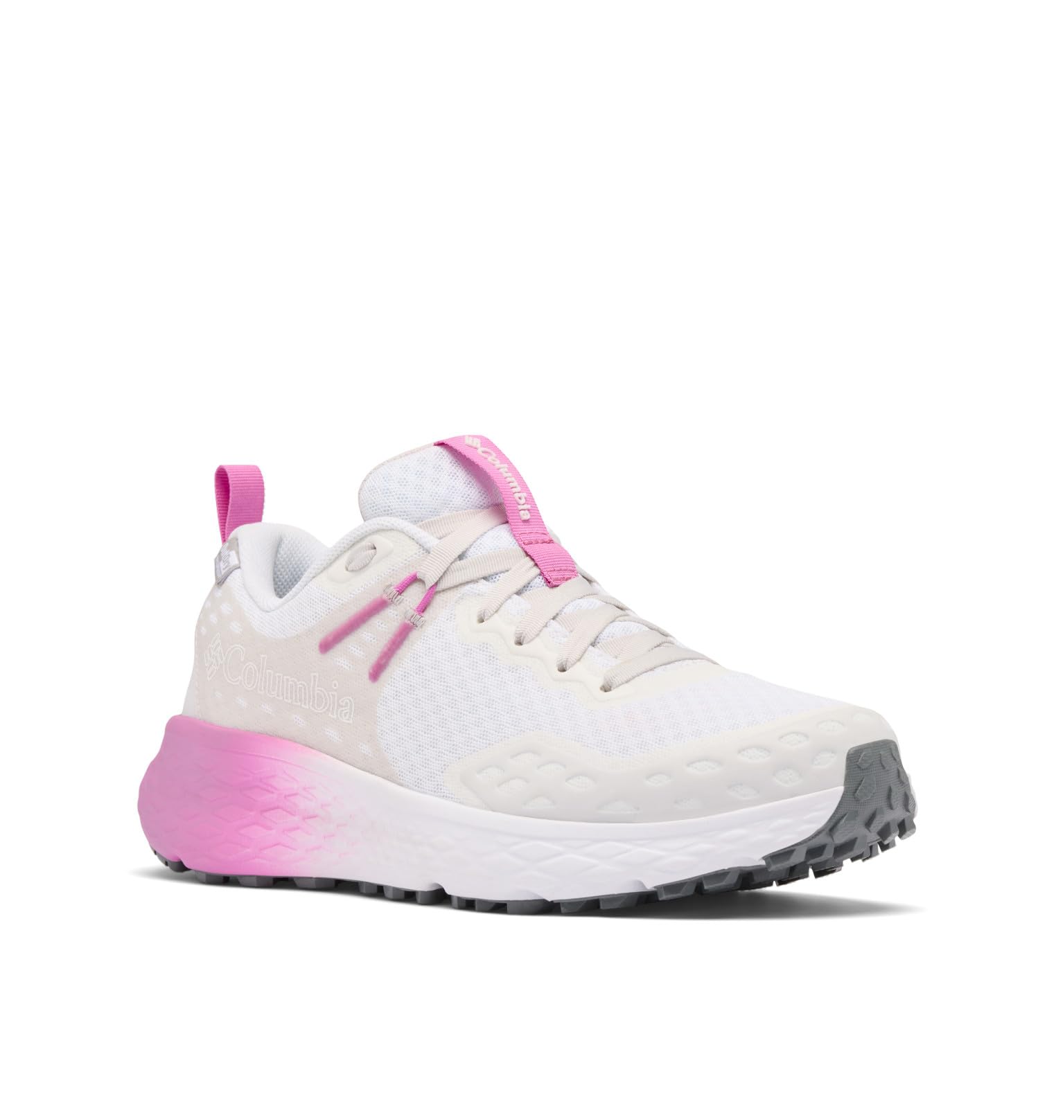 Columbia Women's Konos TRS Outdry Waterproof