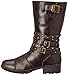 HARLEY-DAVIDSON FOOTWEAR Women's Kennedy-W