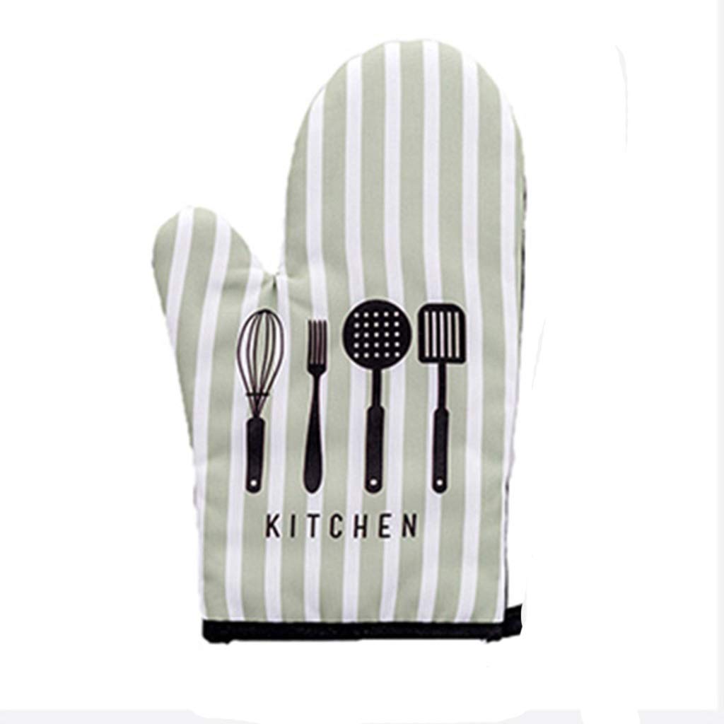 Which Is The Best Oven Glove Gloveoven Glove