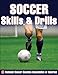 Soccer Skills & Drills