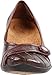 Hush Puppies Women's Sonnet Slip On