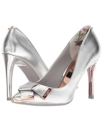 ted baker Women 's ayelar Bomba