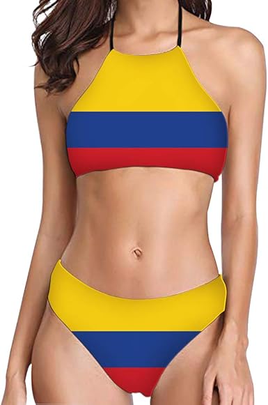 colombian bathing suits brands