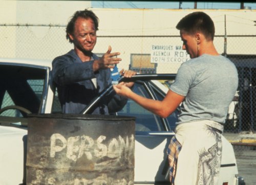 Watch Repo Man Torent Free Watch Repo Man Torent Free