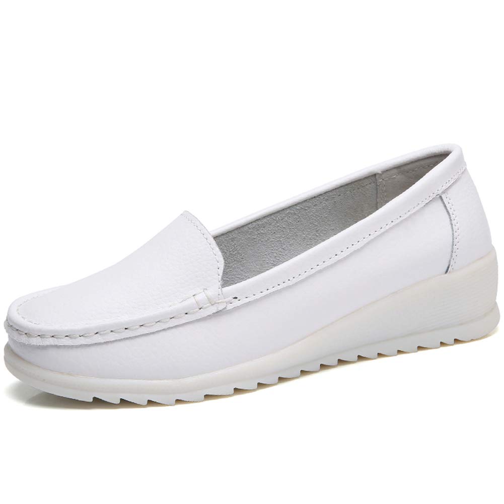 puma ignite evoknit 3 kids green