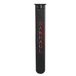 SawHaul Pro Grade Scabbard Made in USA