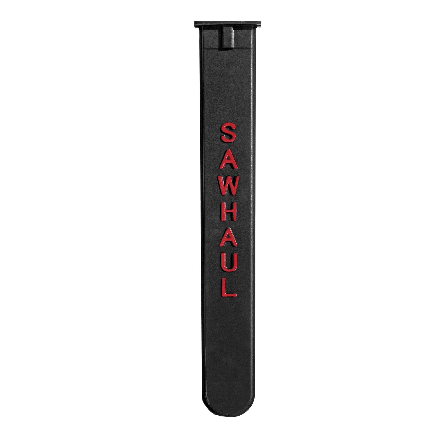 SawHaul Pro Grade Scabbard Made in USA