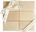Nesti Dante Dolce Vivere Florentine Soap Collection 5.3 Ounce (Pack of 6)