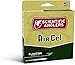 Scientific Anglers Air Cel Floating Lines