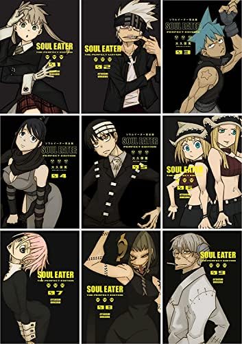 Amazon.com: GS Mikami paradise Daisakusen!! 13 (My First WIDE