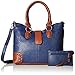 Scarleton Large Tote H1163