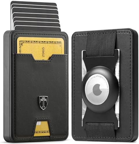Amazon.com: iPick Image Nissan NISMO Black Carbon Fiber Leather