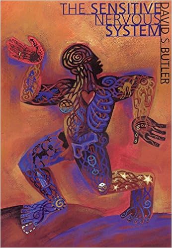 Free Download Program Explain Pain Butler Moseley Pdf Creator Free Download Program Explain Pain Butler Moseley Pdf Creator