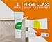Image Skincare First Class Favorites Travel Set, 0.45 Lbthumb 3