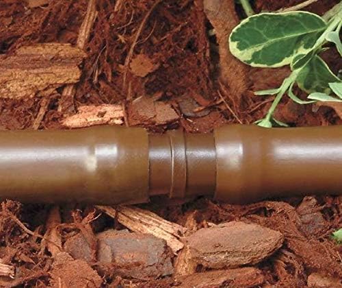 Pcriegos 2040012M-Tubería Riego Goteo Ø 16mm Bobina de 400 Metros ...