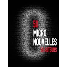 Amazon Ca Allegre Claude Livres Amazon Ca Allegre Claude Livres