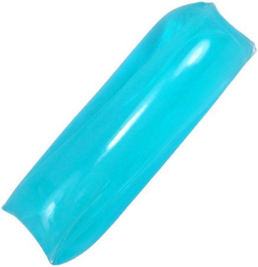 water snake water wigglies