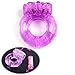 SymWell(TM) HOT! Products Men s Collars Delay Premature Ejaculation Lock Fine For Men