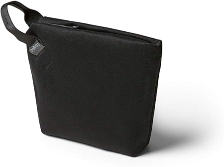 zip pouch amazon