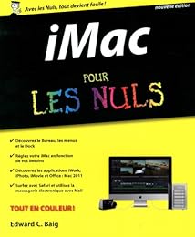 iMac