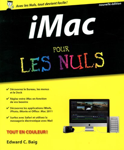 iMac