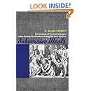 Subversive Meals: An Analysis of the Lord's Supper under Roman Domination during the First Century