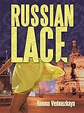 Russian Lace by