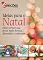 Livro Ideias para o Natal