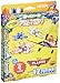 Crayola Melt 'N Mold Disneys Planes Factory Refill Pack