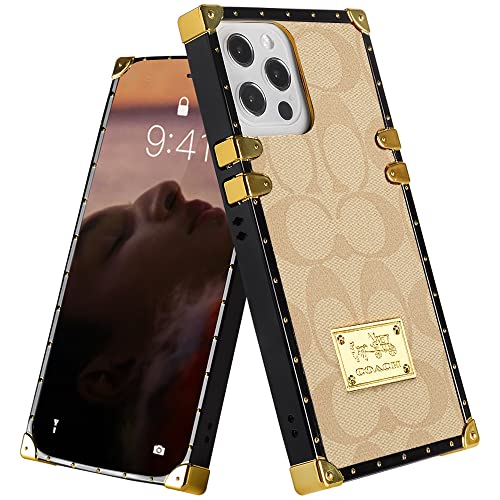 phone case hard Sacred Heart of Jesus Hard Phone Case (Vintage Black)