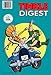 TINKLE DIGEST Vol 260