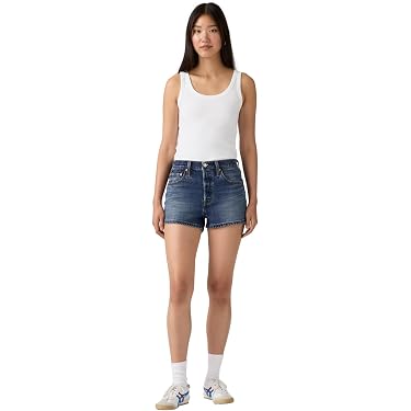 dress shorts amazon Amazon Best Sellers: Best Women's Casual Shorts