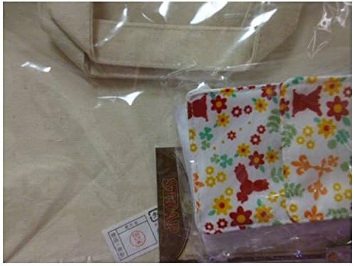 Tales of Festival 2013 Commemorative Set Limited Goods New From Japan F/S