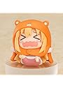 BOX販売 干物妹！うまるちゃん トレーディングフィギュア|サンプル2