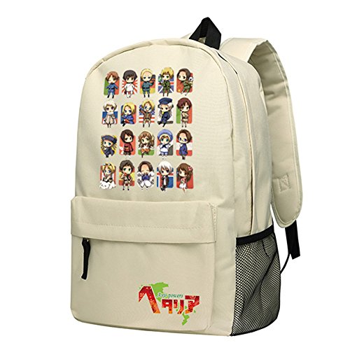 hetalia backpack